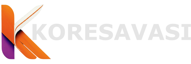 koresavasi-logo